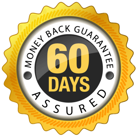 Ikaria Lean Belly Juice Zencortex 60-Days Money Back Guarantee